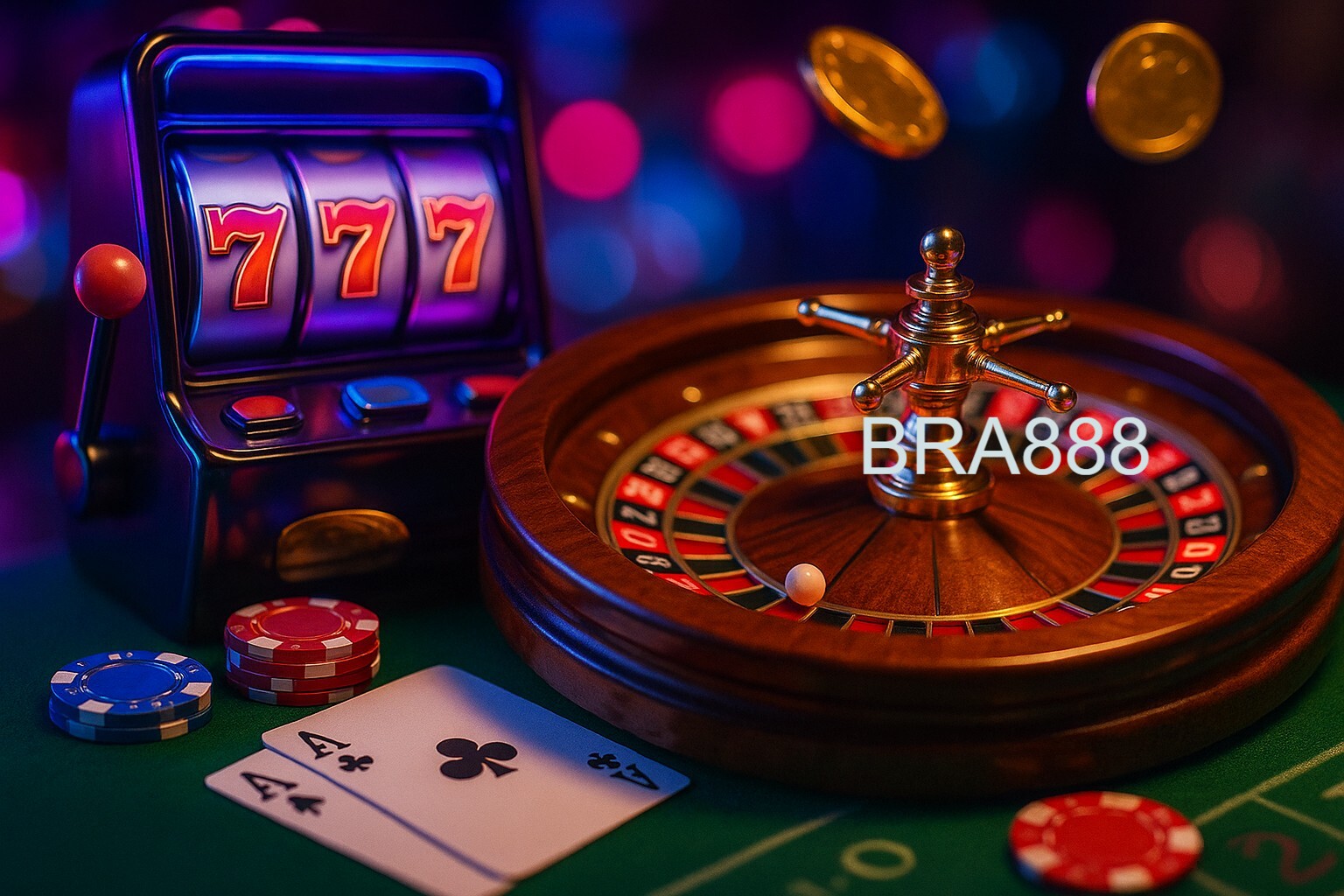 Jogos Recomendados